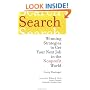 Search: Winning Strategies to Get Your Next Job in the Nonprofit World