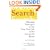 Search: Winning Strategies to Get Your Next Job in the Nonprofit World