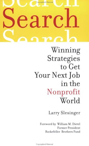 Organizations