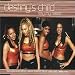 Destiny's Child - Say My Name