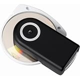 Digital Innovations Sony PSP UMD Cartridge Cleaner
