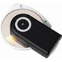 Digital Innovations Sony PSP UMD Cartridge Cleaner