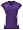 Purple-White