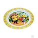 Fifi and the Flowertots Melamine Plate