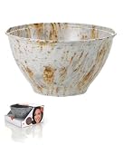 Rachael Ray Garbage Bowl 10-in.