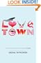Lovetown