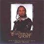 The Canterville Ghost Original Soundtrack Recording