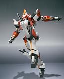 Full Metal Panic: ARX-8 Laevatein Robot Spirits Action Figure