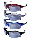 PBK Conquer Sunglasses New for 2008