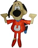Underdog 14