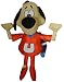 Underdog 14