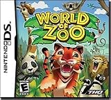 World of Zoo