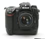 Nikon D2H Pro Digital SLR Camera (Body Only)