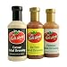 Gourmet Food : Pasta House Caesar Dressing