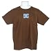 2008 DC SOLO STAR SLIM FIT T-SHIRT - SUMMER