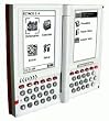 Ectaco C-4I Italian & English Professional Talking Bidirectional Dictionary & eBook Reader