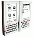 Ectaco C-4G Partner English-Greek Professional Talking Electronic Dictionary & eBook