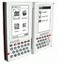 Ectaco C-4BS Partner English-Bosnian Professional Talking Electronic Dictionary & Ebook