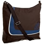 New Balance Lifestyle Shoulder Bag