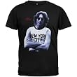 John Lennon - New York Photo T-Shirt