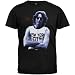 John Lennon - New York Photo T-Shirt