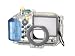 Canon WP-DC19 Waterproof Case For Digital IXUS 960 IS