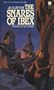 The Snares of Ibex (Diadem Novels, Book 8)