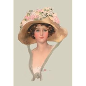 Buyenlarge 13522-0P2030 This Faint Resemblance 20x30 poster