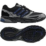 Produkt-Bild: Adidas Outdoor Schuhe Trediac GTX G50049
