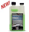 Ultima Waterless Wash Plus+ Concentrate Eco Friendly Car Wash