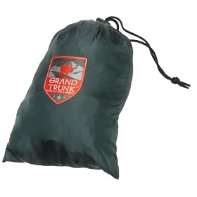 discount The Travel Hammock Ultralight Hammock for sale
