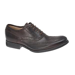 Buy ALDO Bartone - Men Dress Lace-ups Shoes