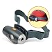 Action Sports Helmet Camera (30FPS) Helmetcam Action video Extreme