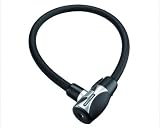 Hardwire 2011 Key Cable