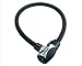 Hardwire 2011 Key Cable