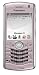 BlackBerry Pearl 8130 PINK Verizon RIM CDMA Smartphone, Factory Recertified, No Contract Required