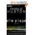 Die Plage: Thriller