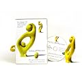 The Bump CD - Hypnotherapy and meditations for a relaxed and confident pregnancy (Belief Bump Baby)