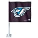 MLB Toronto Jays Car Flag