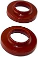 Rugged Ridge 18369.04 Front Coil Spring Spacer