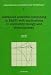 Advanced Scientific Computing in Basic With Applications in Chemistry, Biology and Pharmacology (Data Handling in Science and Technology, Vol 4)