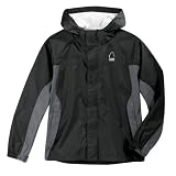 Sierra Designs Boys Hurricane Jacket