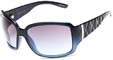 Esprit Women's ET 19311 Rectangular Sunglasses