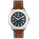 Swiss Army