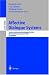 Book Affective Dialogue Systems: Tutorial and Research Workshop, ADS 2004, Kloster Irsee, Germany, June 14-16, 2004, Proceedings (Lecture Notes in Computer