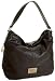 Tommy Hilfiger Brompton Hobo