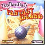Rollerball Fantasy Island