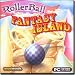 Rollerball Fantasy Island