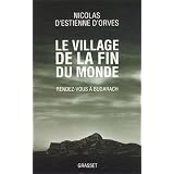 D&eacute;tails sur le produit