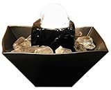 CrystalFountains pS_ NA[NH[c6cm /ubN CF-18BLK